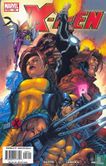 X-Men 158 - Image 1