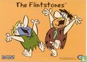 The Flintstones - Afbeelding 1