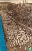 K.N.G.V. Vredesfeest 1946 Arnhem - Afbeelding 2