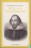 De toneelspelen van William Shakespeare II  - Bild 1