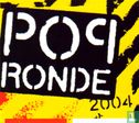 Popronde 2004 - Bild 1