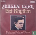 Get Rhythm - Image 1