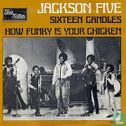 How Funky is Your Chicken - Afbeelding 1