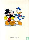 Ik Mickey Mouse