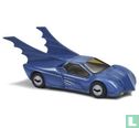 2000 DC Comics Batmobile - Afbeelding 1