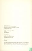 Onder de oude beuk - Image 3