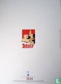 Taboe - Asterix en de Belgen - Afbeelding 2