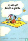 Ik lees met Rikske en Fikske - Image 1