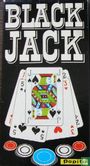 Blackjack - Image 1