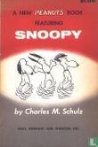 Featuring Snoopy - Bild 1