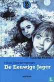 De eeuwige jager - Image 1