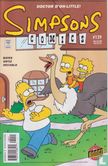 Simpsons Comics 139 - Bild 1