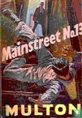 Mainstreet No. 13 - Bild 1