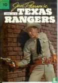 Texas Rangers 10 - Image 1