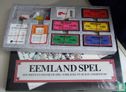 Eemland spel - Image 3