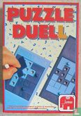 Puzzle Duell - Bild 1