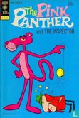 Pink Panther  - Image 1