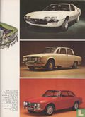 Alfa Romeo Milleruote - Image 2