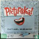 Pictureka ! - Image 1
