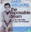 The Impossible Dream (The Quest) - Image 1