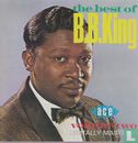 The Best of B.B. King - Afbeelding 1