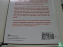 Why, Charlie Brown, Why ?