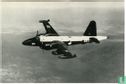 XIX. Lockheed SP-2H Neptune - Image 1
