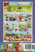 Donald Duck 43 - Image 2