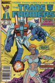Transformers 9 - Image 1