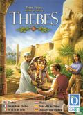 Thebes - Afbeelding 1