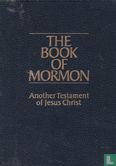 The Book of Mormon - Afbeelding 1
