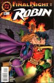 Robin 35 - Image 1