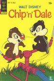 Chip `n' Dale     - Afbeelding 1