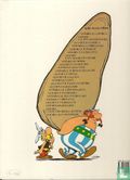 Asterix e il Regalo di Cesare - Afbeelding 2