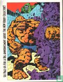 The Jack Kirby Collector 30 - Image 2