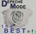 The best of  Depeche Mode - volume 1 - Afbeelding 1