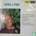Vera Lynn - Image 1