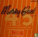 Mersey Beat '62-'64 The Sound of Liverpool - Image 1