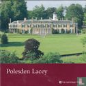 Polesden Lacey - Image 1