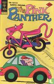 Pink Panther        - Afbeelding 1