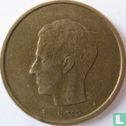België 20 francs 1982 (FRA) - Afbeelding 2