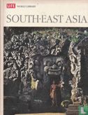 South-East Asia - Afbeelding 1