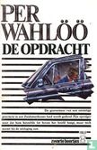 De opdracht