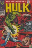 The Incredible Hulk 108 - Image 1