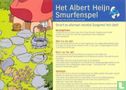 Het Albert Heijn Smurfenspel - Bild 2