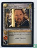 Aragorn, Defender of Rohan - Afbeelding 1