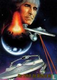 Star TrekII: The Wrath of Khan - Afbeelding 1