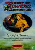 Youthful Dreams - Image 2