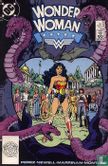 Wonder Woman 37 - Image 1
