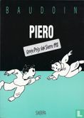 Piero - Afbeelding 3